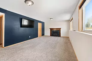 709 Greenhaven Ln NE, Owatonna, MN 55060 - Photo 25