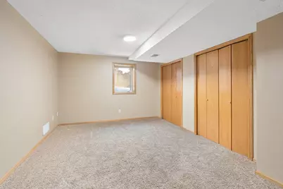 709 Greenhaven Lane NE, Owatonna, MN 55060 - Photo 31