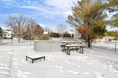 709 Greenhaven Lane NE, Owatonna, MN 55060 - Photo 37