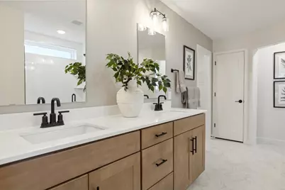 10372 Griffin Avenue S, Cottage Grove, MN 55016 - Photo 25