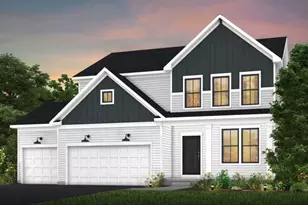 10372 Griffin Ave S, Cottage Grove, MN 55016 - Photo 1