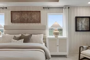 10372 Griffin Ave S, Cottage Grove, MN 55016 - Photo 23