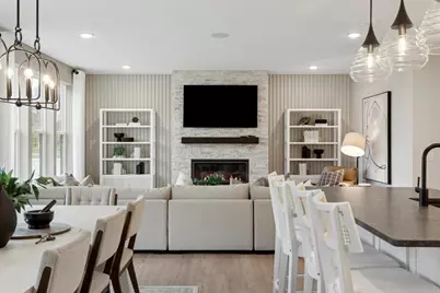 10372 Griffin Avenue S, Cottage Grove, MN 55016 - Photo 21