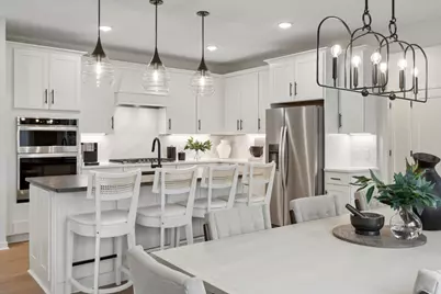 10372 Griffin Avenue S, Cottage Grove, MN 55016 - Photo 9