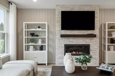 10372 Griffin Avenue S, Cottage Grove, MN 55016 - Photo 13