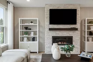 10372 Griffin Ave S, Cottage Grove, MN 55016 - Photo 13