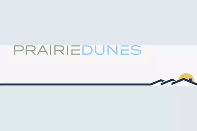 10372 Griffin Avenue S, Cottage Grove, MN 55016 - Photo 35