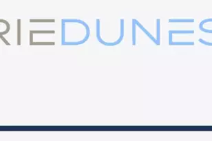 10372 Griffin Ave S, Cottage Grove, MN 55016 - Photo 35