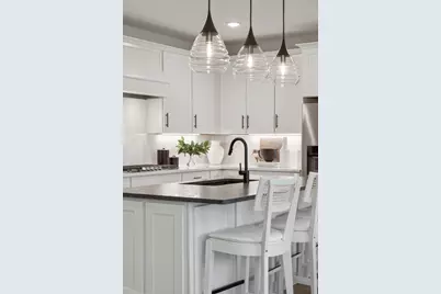 10372 Griffin Avenue S, Cottage Grove, MN 55016 - Photo 17