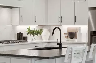 10372 Griffin Ave S, Cottage Grove, MN 55016 - Photo 17