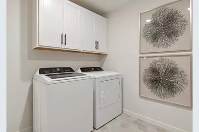 10372 Griffin Avenue S, Cottage Grove, MN 55016 - Photo 31