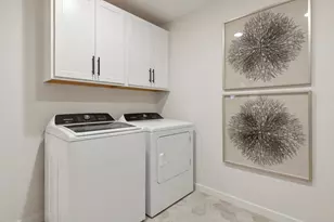 10372 Griffin Ave S, Cottage Grove, MN 55016 - Photo 31