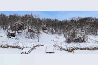 12267 Crooked Lake Lane SW, Farwell, MN 56327 - Photo 25
