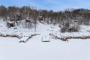 12267 Crooked Lake Ln SW, Farwell, MN 56327 - Photo 25