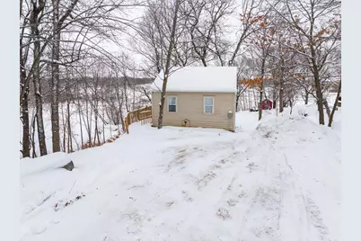 12267 Crooked Lake Lane SW, Farwell, MN 56327 - Photo 19