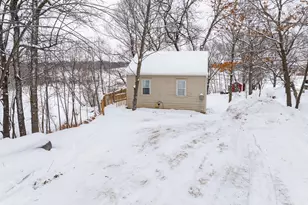 12267 Crooked Lake Ln SW, Farwell, MN 56327 - Photo 19