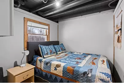 12267 Crooked Lake Lane SW, Farwell, MN 56327 - Photo 11