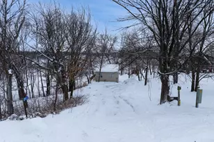 12267 Crooked Lake Ln SW, Farwell, MN 56327 - Photo 31