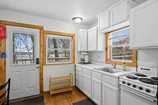 12267 Crooked Lake Ln SW, Farwell, MN 56327 - Photo 7