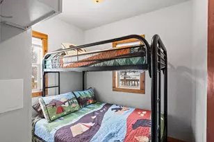 12267 Crooked Lake Ln SW, Farwell, MN 56327 - Photo 9