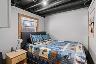 12267 Crooked Lake Ln SW, Farwell, MN 56327 - Photo 11