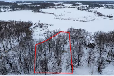 12267 Crooked Lake Lane SW, Farwell, MN 56327 - Photo 3