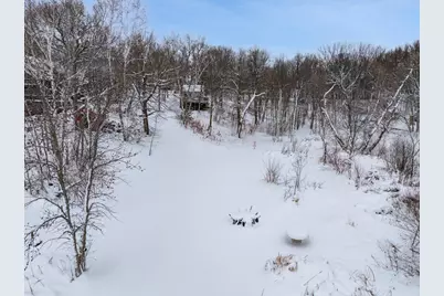 12267 Crooked Lake Lane SW, Farwell, MN 56327 - Photo 25