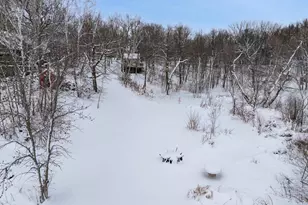 12267 Crooked Lake Ln SW, Farwell, MN 56327 - Photo 25