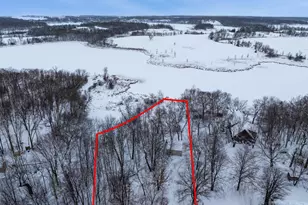 12267 Crooked Lake Ln SW, Farwell, MN 56327 - Photo 3