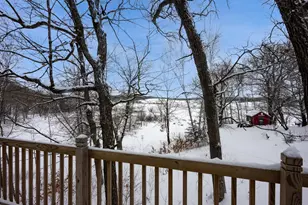 12267 Crooked Lake Ln SW, Farwell, MN 56327 - Photo 29