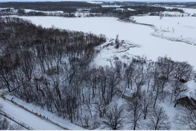 12267 Crooked Lake Lane SW, Farwell, MN 56327 - Photo 21