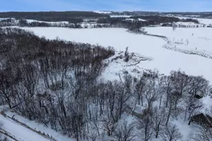 12267 Crooked Lake Ln SW, Farwell, MN 56327 - Photo 21