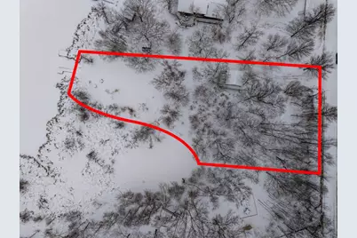 12267 Crooked Lake Lane SW, Farwell, MN 56327 - Photo 23
