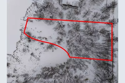 12267 Crooked Lake Lane SW, Farwell, MN 56327 - Photo 23