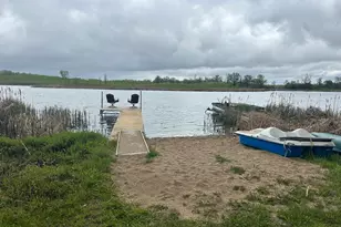 12267 Crooked Lake Ln SW, Farwell, MN 56327 - Photo 3