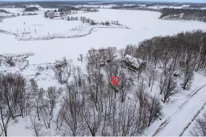 12267 Crooked Lake Lane SW, Farwell, MN 56327 - Photo 21