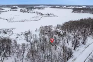 12267 Crooked Lake Ln SW, Farwell, MN 56327 - Photo 21