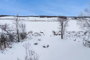 12267 Crooked Lake Ln SW, Farwell, MN 56327 - Photo 27