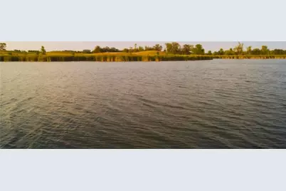 12267 Crooked Lake Lane SW, Farwell, MN 56327 - Photo 15