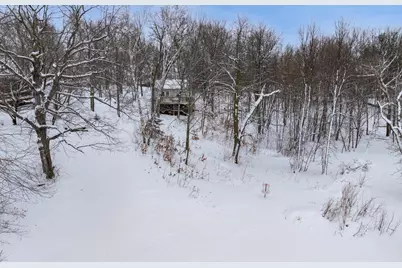 12267 Crooked Lake Lane SW, Farwell, MN 56327 - Photo 27