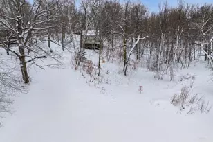 12267 Crooked Lake Ln SW, Farwell, MN 56327 - Photo 27