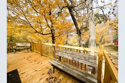 12267 Crooked Lake Lane SW, Farwell, MN 56327 - Photo 13