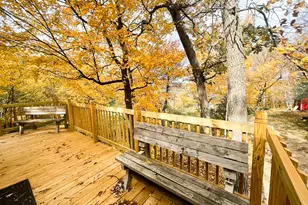 12267 Crooked Lake Ln SW, Farwell, MN 56327 - Photo 13