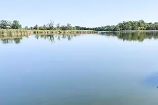 12267 Crooked Lake Ln SW, Farwell, MN 56327 - Photo 15