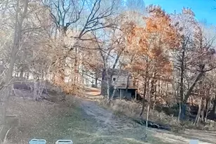 12267 Crooked Lake Ln SW, Farwell, MN 56327 - Photo 13