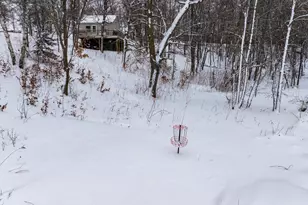 12267 Crooked Lake Ln SW, Farwell, MN 56327 - Photo 29