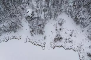 12267 Crooked Lake Ln SW, Farwell, MN 56327 - Photo 23