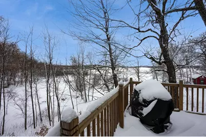 12267 Crooked Lake Lane SW, Farwell, MN 56327 - Photo 31