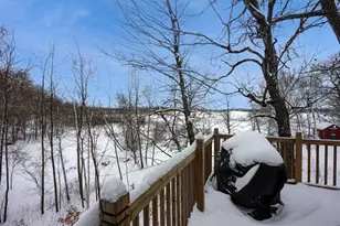 12267 Crooked Lake Ln SW, Farwell, MN 56327 - Photo 31