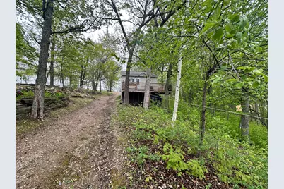 12267 Crooked Lake Lane SW, Farwell, MN 56327 - Photo 19